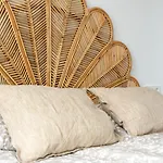 Middle Views Фуэнхирола