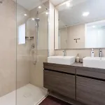 Middle Views Фуэнхирола