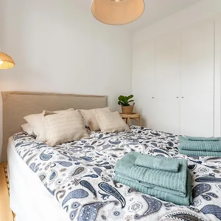 Middle Views * フエンヒロラ