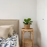 Middle Views Fuengirola